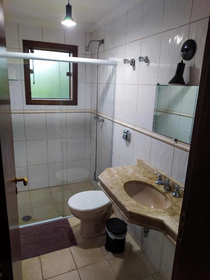 Casa Canto Do Mar Maresias 2 Dış mekan fotoğraf