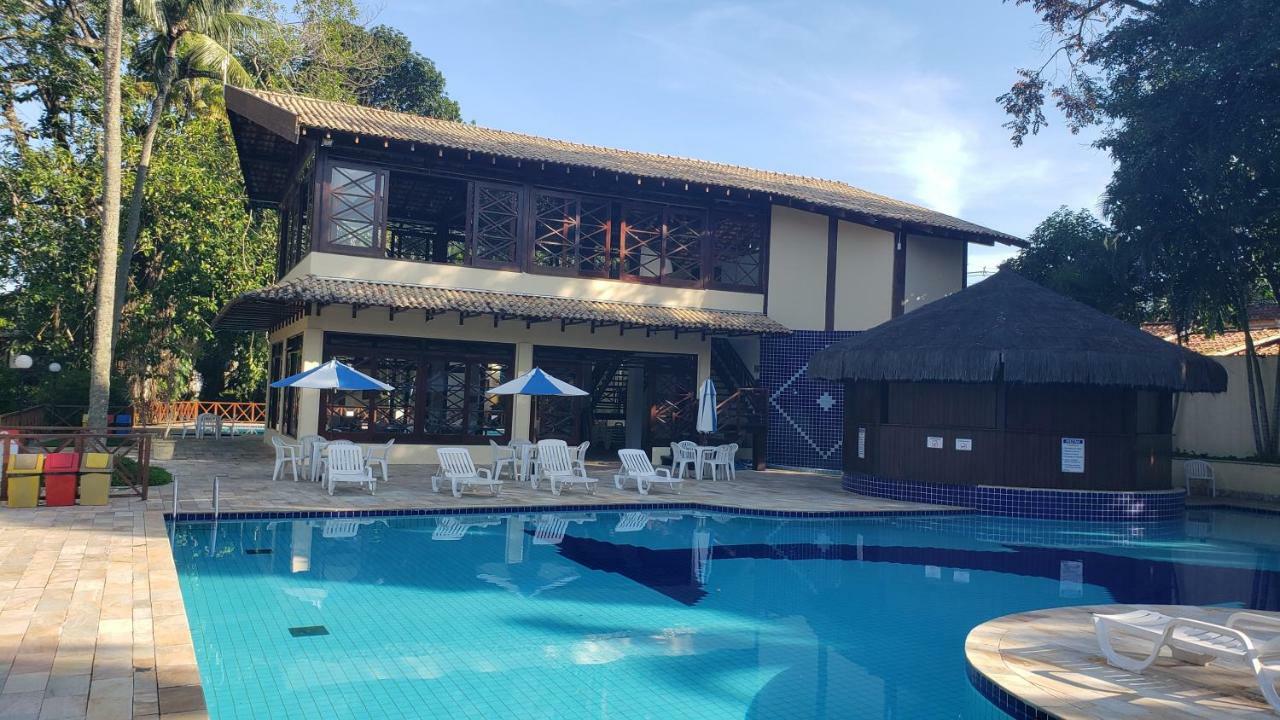 Casa Canto Do Mar Maresias 2 Dış mekan fotoğraf