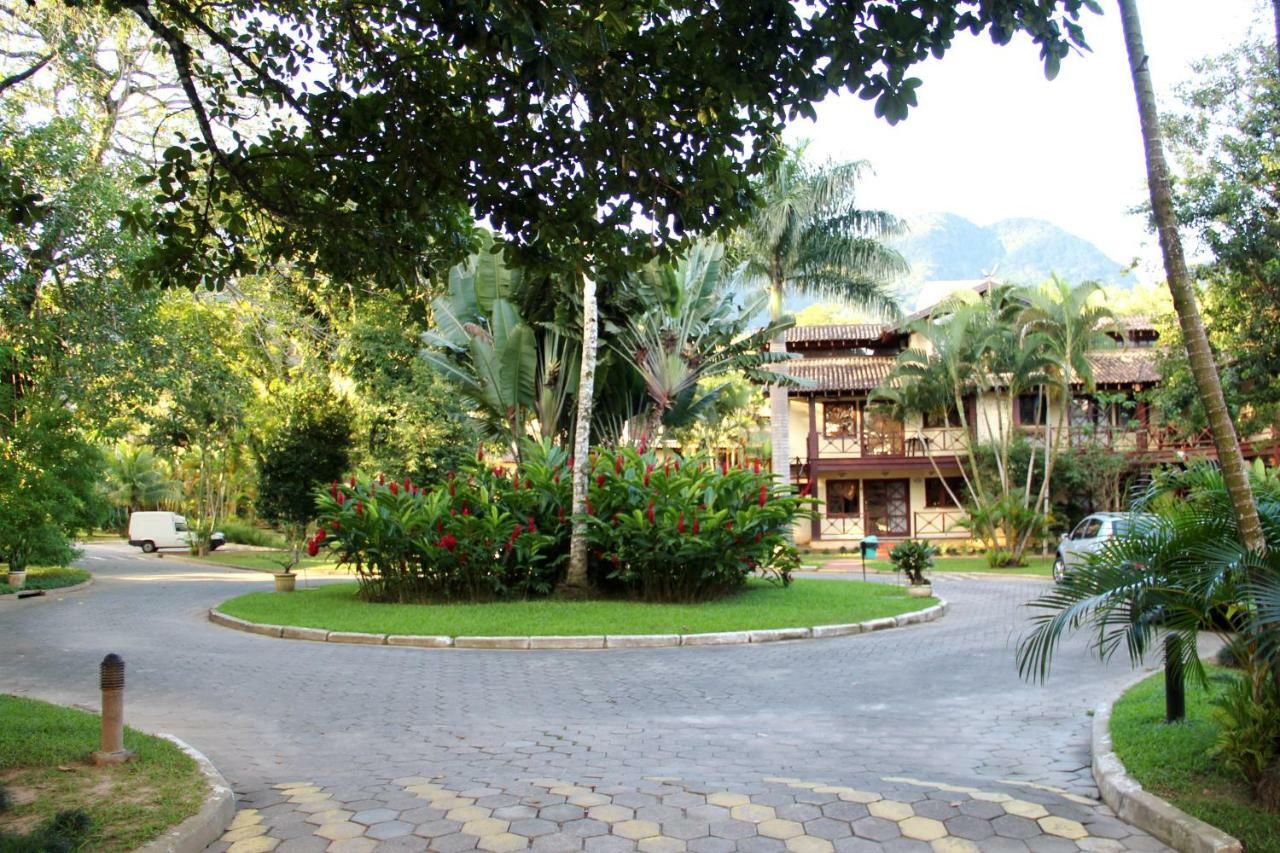 Casa Canto Do Mar Maresias 2 Dış mekan fotoğraf
