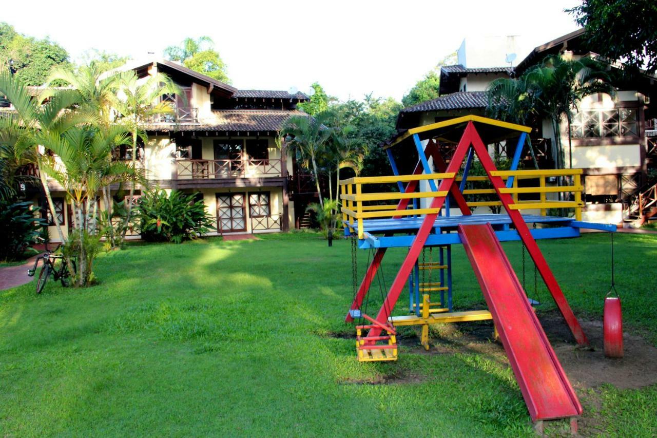 Casa Canto Do Mar Maresias 2 Dış mekan fotoğraf
